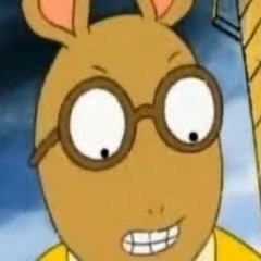 Arthur (prod. yunoqq)