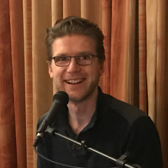 Cover - Everybody hurts