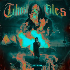 Hydroplane( P. Ds2krayz x Jdolla x turro) *Video*