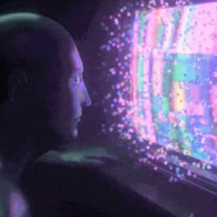 Static dreams