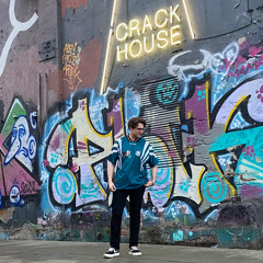 Axis operandi - Crackhouse 06.06.2025