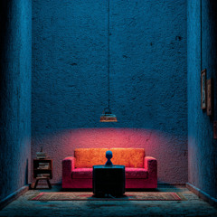 Where have you been? (long play)