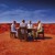 Artwork for Supermassive Black Hole