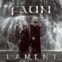 Lament