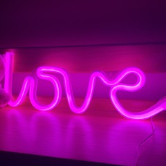 Lovin’ You (Minnie Riperton cover)