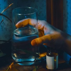 Kampf gegen die Flut (M+T:KR 2021,Remix:H.Ostwald,Label:ZOUNDR 2023)
