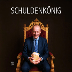 Schuldenkönig