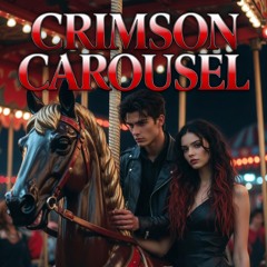 Crimson Carousel