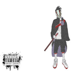 Shinigami (Prod. Citr3s)