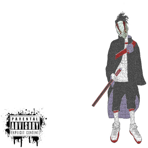 Shinigami (Prod. Citr3s)
