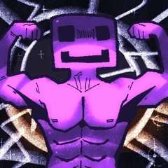 DISMANTLE ~ HE HAS NO TRAILS. (MARSTARBRO)