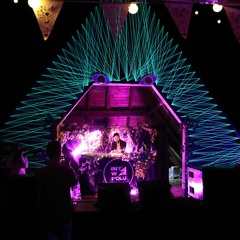 Bit w Polu Festival 2021 (Ethnic/Oriental/Afro/Electro)