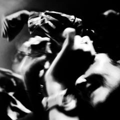 How Do He Does It (SonFreddit)