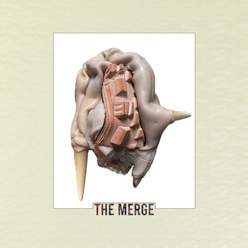 Matriarchy Roots | The Merge [clips]
