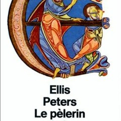 TÉLÉCHARGER Le pèlerin de la haine en format epub lYZSy