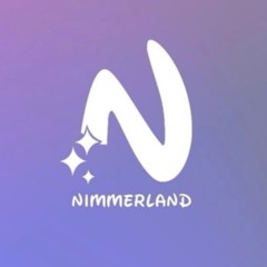 Nimmerland Opening