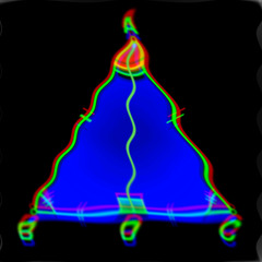 Isosceles