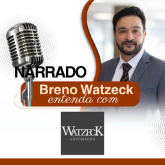 Quanto custa o inventário no Estado de São Paulo?