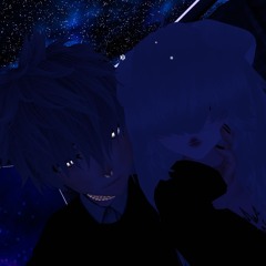 Lonely (Prod.VALROY x damionismissing)