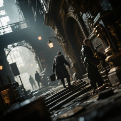 Dengan hidayah yang indah