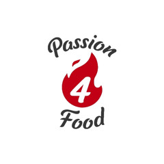 IVT.7.25 PODcast Passion 4 Food (tot 1-9-25)