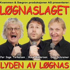 FINE DAG