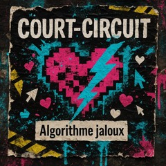 Algorithme jaloux