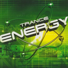 Marco V Live @ Trance Energy, Beursgebouw Eindhoven 29-04-2000