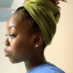 already knowin (prod. jdollaprod)