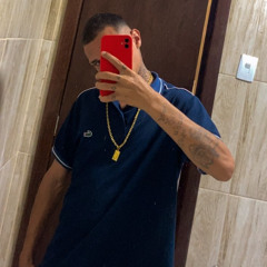 MC,S MAGRINHO, NITO  & MENOR THALIS -TOMA TUDO OLHA SORRINDO  (DEEJAY GB & DJ LUCAS LK)