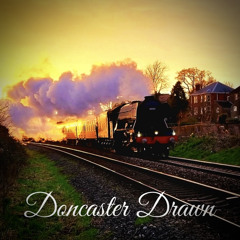 Doncaster Drawn - Gordon’s Theme Orchestral Cover