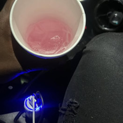 Skino - no pics