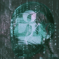 pricklypearsound, no debris - Fantasy