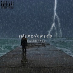 INTROVERTED