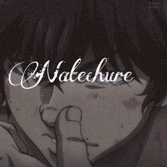 Galaxy freestyle (NSTLGA)