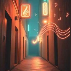 A Wink and a Sigh (1)