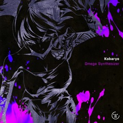 Kobaryo - Omega Synthesizer
