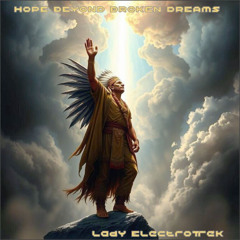 Hope Beyond Broken Dreams