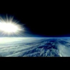 Mktys - Far Away From