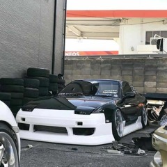 INTROLMMORTAL - CheckOut
