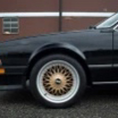 Frenemies (DonDada$hotta)