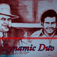 Dynamic Duo ft FSG Bando