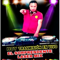 EL LOKO LASER MIX MEZCLAS 2021 VERCION 7.mp3