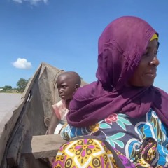 Makala: Manusura wa mafuriko yaliyokumba taifa la Tanzania washukuru UNICEF