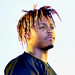 Dream - Juice Wrld(Unreleased)[Prod. Red Limits]