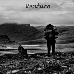 Venture (first draft)