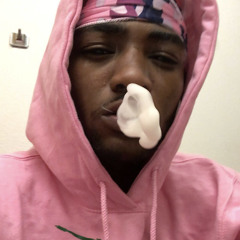 Can yu see it through?