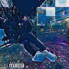 Voyage Back (prod. WoodOxha)