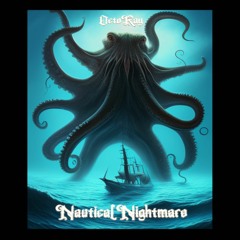 Nautical Nightmare