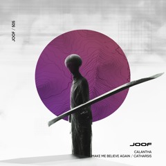 Calantha – Make Me Believe Again (Original Mix)